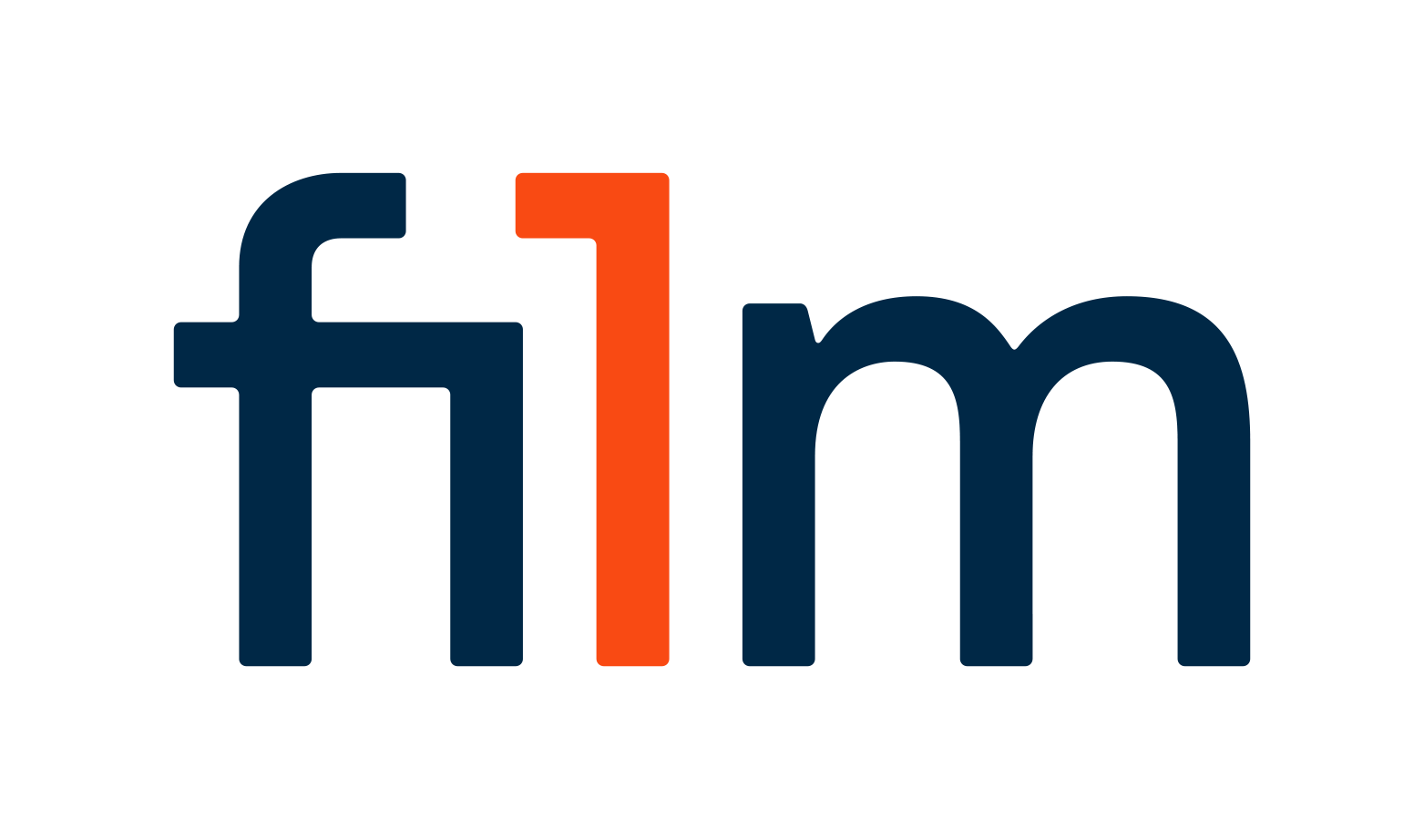 Film1 - Altijd een goede film