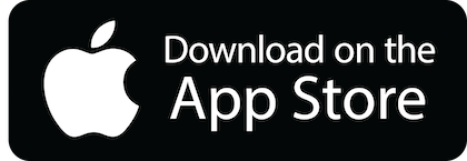 iOS store