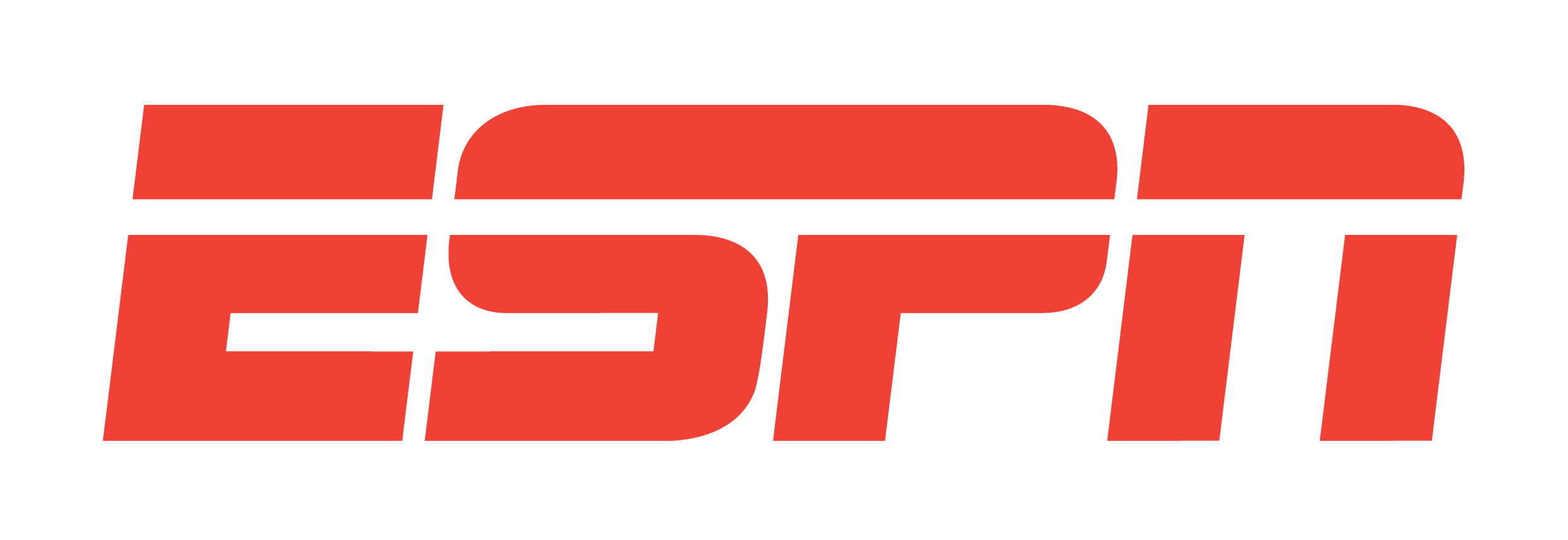 ESPN Compleet - Eredivisie voetbal
