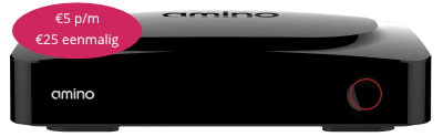 router