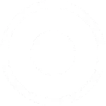 Opnemen