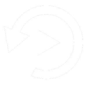 TV Gemist