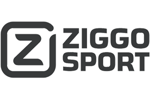 Ziggo sport toaal